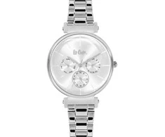 Laikrodis Watches Lee Cooper Ladies LC06335.330