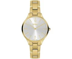 Laikrodis Watches Lee Cooper Ladies LC06338.130
