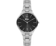 Laikrodis Watches Lee Cooper Ladies LC06338.350