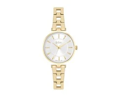 Laikrodis Watches Lee Cooper Ladies LC06362.130