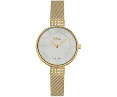 Laikrodis Watches Lee Cooper Ladies LC06394.130