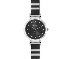 Laikrodis Watches Lee Cooper Ladies LC06403.351