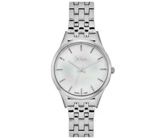 Laikrodis Watches Lee Cooper Ladies LC06414.320