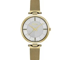 Laikrodis Watches Lee Cooper Ladies LC06463.130