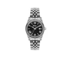 Laikrodis Watches Lee Cooper Ladies LC06470.350