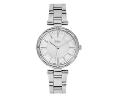Laikrodis Watches Lee Cooper Ladies LC06474.330