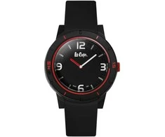 Laikrodis Watches Lee Cooper Ladies LC06500.688
