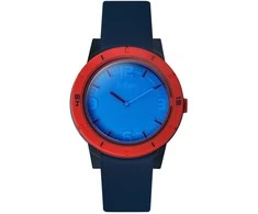 Laikrodis Watches Lee Cooper Ladies LC06500.999