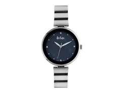 Laikrodis Watches Lee Cooper Ladies LC06509.350