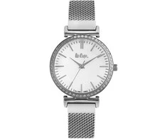 Laikrodis Watches Lee Cooper Ladies LC06534.320