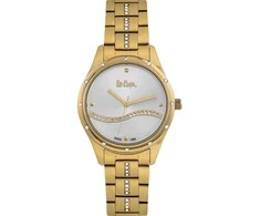 Laikrodis Watches Lee Cooper Ladies LC06639.130