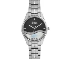 Laikrodis Watches Lee Cooper Ladies LC06639.350