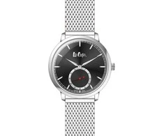 Laikrodis Watches Lee Cooper Ladies LC06672.350