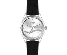 Laikrodis Watches Lee Cooper Ladies LC06679.331