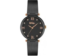 Laikrodis Watches Lee Cooper Ladies LC06864.060