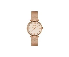 Laikrodis Watches Lee Cooper Ladies LC06864.410
