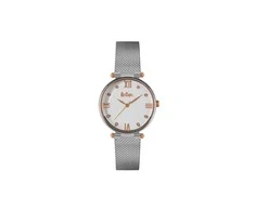 Laikrodis Watches Lee Cooper Ladies LC06864.530