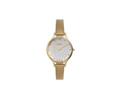Laikrodis Watches Lee Cooper Ladies LC06865.130