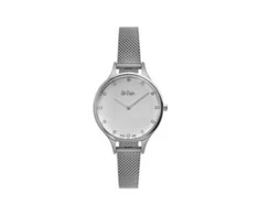 Laikrodis Watches Lee Cooper Ladies LC06865.330
