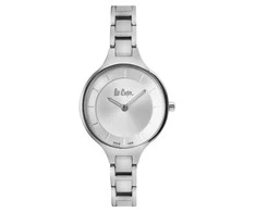 Laikrodis Watches Lee Cooper Ladies LC06866.060