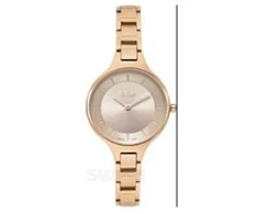 Laikrodis Watches Lee Cooper Ladies LC06866.410
