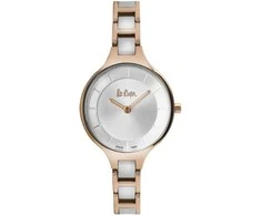 Laikrodis Watches Lee Cooper Ladies LC06866.430