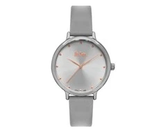 Laikrodis Watches Lee Cooper Ladies LC06868.336