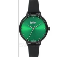Laikrodis Watches Lee Cooper Ladies LC06868.671