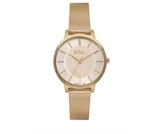 Laikrodis Watches Lee Cooper Ladies LC06872.110