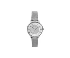 Laikrodis Watches Lee Cooper Ladies LC06872.330