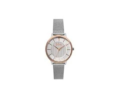 Laikrodis Watches Lee Cooper Ladies LC06872.530
