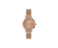 Laikrodis Watches Lee Cooper Ladies LC06876.410