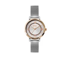 Laikrodis Watches Lee Cooper Ladies LC06876.530