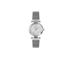 Laikrodis Watches Lee Cooper Ladies LC06880.330