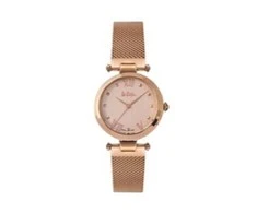 Laikrodis Watches Lee Cooper Ladies LC06880.410