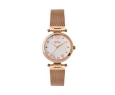 Laikrodis Watches Lee Cooper Ladies LC06880.420