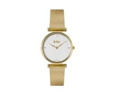 Laikrodis Watches Lee Cooper Ladies LC06898.130