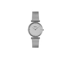 Laikrodis Watches Lee Cooper Ladies LC06898.330
