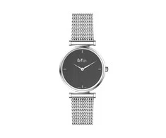 Laikrodis Watches Lee Cooper Ladies LC06898.350