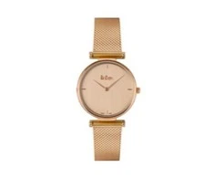 Laikrodis Watches Lee Cooper Ladies LC06898.410
