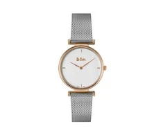 Laikrodis Watches Lee Cooper Ladies LC06898.530