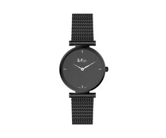 Laikrodis Watches Lee Cooper Ladies LC06898.650