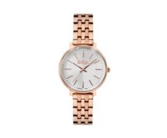 Laikrodis Watches Lee Cooper Ladies LC06907.430