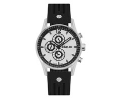 Laikrodis Watches Lee Cooper Men LC06419.331