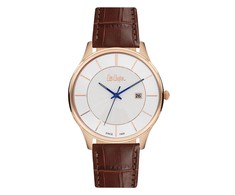 Laikrodis Watches Lee Cooper Men LC06441.432
