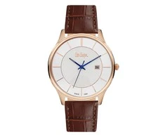 Laikrodis Watches Lee Cooper Men LC06441.432