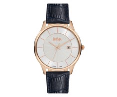 Laikrodis Watches Lee Cooper Men LC06441.499