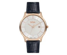 Laikrodis Watches Lee Cooper Men LC06441.499