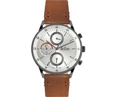 Laikrodis Watches Lee Cooper Men LC06480.035