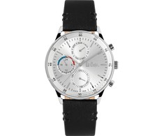 Laikrodis Watches Lee Cooper Men LC06480.331